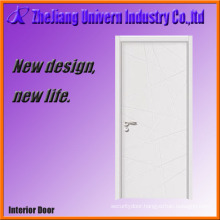 Latest Design Wooden Doors Yf-S01